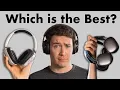 The Best Wireless Headphones to Buy in 2026