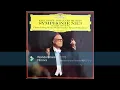 Download Lagu [High quality] Johannes Brahms  -  Symphony No. 3 op.90  / Karl Böhm \u0026 Wiener Philharmoniker