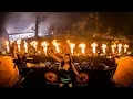 Lagu Defqon.1 2018 | AniMe