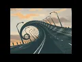 Clam Casino - Im God extended vocal loop with enhancements.