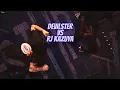 Download Lagu After A Long Time Devilster (Jin) Vs RJ (Kazuya) Insane Match !