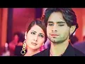 Download Lagu Aankh Hai Bhari Bhari | 4K Video | Tum Se Achcha Kaun Hai | Nakul Kapoor, Kim Sharma | Kumar Sanu