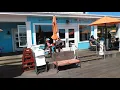 the landing restaurant in charlevoix mi