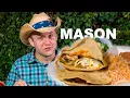 Day Trip to Mason FULL EPISODE S5 E9