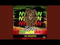 Download Lagu Zina Nyaman