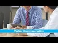 Verbal Communication Advantages How To Improve Verbal Communication Skills