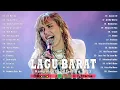 Download Lagu Kumpulan Pop Lagu Barat Terbaru 2023 Viral Banget ~ Akustik Spotify Top Hits Barat 2023