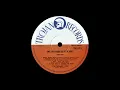 John Holt - Mr. Bojangles