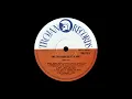 Download Lagu John Holt - Mr. Bojangles