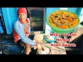 Enak poolll..!? Beginilah kehidupan nelayan Indonesia saat masak di tengah laut - Cupliz Ahmad