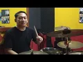 Download Lagu cover lagu padi semua tak sama