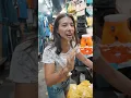 MIRA LO QUE JENNIFER FUE A COMPRAR POR FIN DE ANO