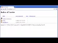 Beginner PHP Tutorial 12 of 200 Embedding PHP Inside HTML