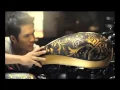 Download Lagu Dji Sam Soe - Motorbike