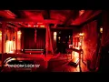Mistress Dominatrix Dungeon Hire In New York City - Pandoras Box