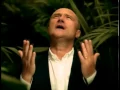 Download Lagu Phil Collins Music video - Strangers Like Me