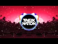 Download Lagu Shayronn - Booty On The Floor (Original Mix)