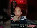 Pulang - K-Clique (Full Version) Live IG