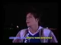 Choky Andriano Panggung Sandiwara Original Soundtrack