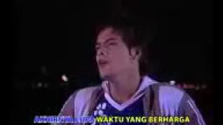 choky andriano panggung sandiwara original soundtrack