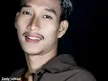 Download Lagu Resah(cover Ipul Lida)