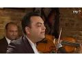 Download Lagu Taraful lui Constantin Lătăreţu - „Zaraza” şi „Mână birjar” (@Politică şi delicateţuri)