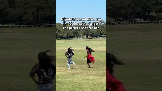 I Love Her So Much Shorts Zairayzabelle That S So True Gracie Abrams 