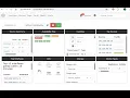 How to Create a Custom Dashboard on LibreNMS Server Step-by-Step Guide Bangla