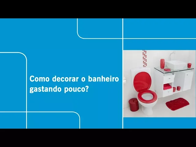 Vídeo do produto