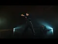 Sasha Keable, Jorja Smith - Killing Me / choreography by Sasha Kalinina