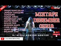 Download Lagu MIXTAPE DESEMBER CERIA | VIRAL TIKTOK | FUNKOT FULL SET | 2023