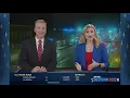 KTTC News at 10 Decision 2022 10pm Newscast
