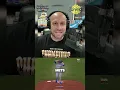 The Mets season is OVER