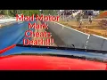 Download Lagu Mod Motor Mark cheats death!!!