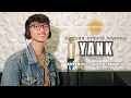 Download Lagu YANK - WALI BAND || FALAH SYAHRUL R ( COVER VERSION SABRINA X ANDI RIANTO)
