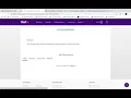 Odoo V14 - Fedex Integration