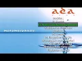 Download Lagu Ada Band ~ Metamorphosis | Full Album 2003