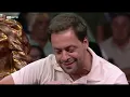 António Zambujo, Buba Espinho e Luís Trigacheiro - Meu Nome É Saudade (Em Casa d´ Amália Elvas RTP)