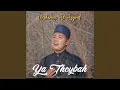 Download Lagu Ya Thoybah