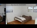4 Old Mill Rd New Paltz NY 12561