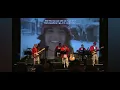 Download Lagu LOVE STORY - ANDY WILLIAMS II JOHAN UNTUNG II LIVE COVER BY FLASHBACK BAND