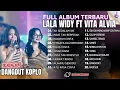 Download Lagu LALA WIDY FT VITA ALVIA-DANGDUT KOPLO VIRAL - FULL ALBUM TERBARU 2025 -  (Duet Maut)