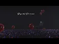 REGRETS - Young Stunners | Talha Anjum | Jevin Gill|  Umair |  8D Song | 8D