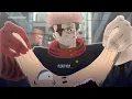 Download Lagu ASMR Satisfying slime ft. Sukuna (Jujutsu kaisen fan animation)