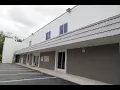 Appraiser Office History part 5