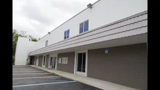 Appraiser Office History part 5