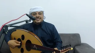 الفنان محمد شملان   اجيبه يعني اجيبه دندنها