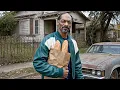 Snoop Dogg Is 54 And How He Lives Is Crazy