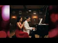 🎵ASMARA—NOVIA KOLOPAKING || 🎷JAZZ COVERED By Kav69