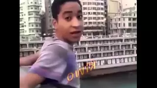 صباح بغاشا ياباشا 